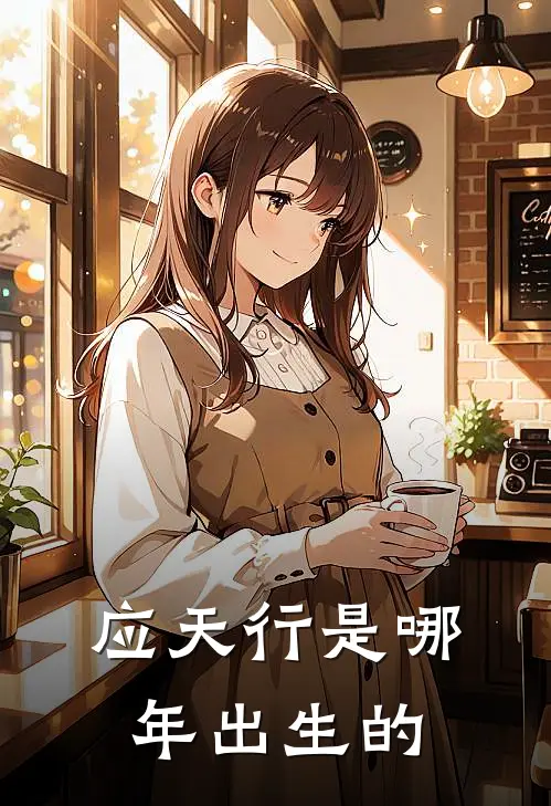 应天行是哪年出生的