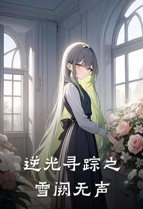 逆光寻踪之雪阙无声龚野龚小涛最新完结小说推荐_全集免费小说逆光寻踪之雪阙无声龚野龚小涛