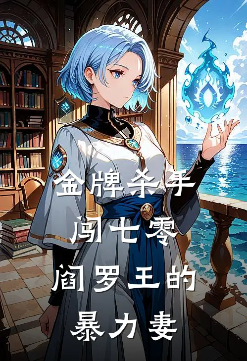 金牌杀手闯七零，阎罗王的暴力妻云七七许长明热门小说免费阅读_完本完结小说金牌杀手闯七零，阎罗王的暴力妻(云七七许长明)