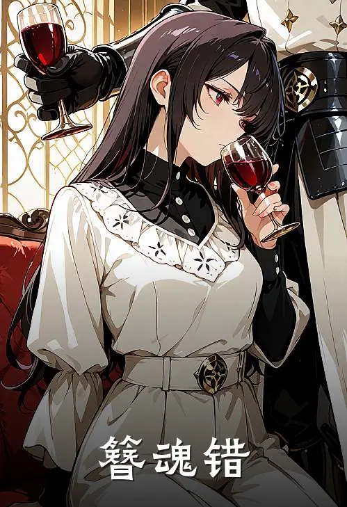 簪魂错李晟铭周岩新热门小说_最新章节列表簪魂错(李晟铭周岩)