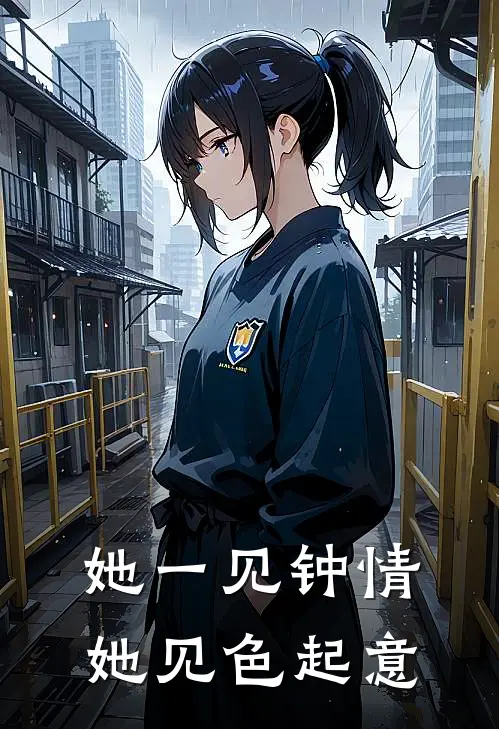 她一见钟情，她见色起意（江笙云烛）全文免费阅读无弹窗大结局_（她一见钟情，她见色起意全文免费阅读无弹窗）江笙云烛最新章节列表_笔趣阁（她一见钟情，她见色起意）