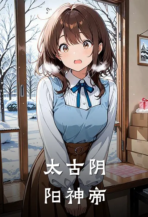 太古阴阳神帝林奇林长海免费完结小说_完本完结小说太古阴阳神帝(林奇林长海)