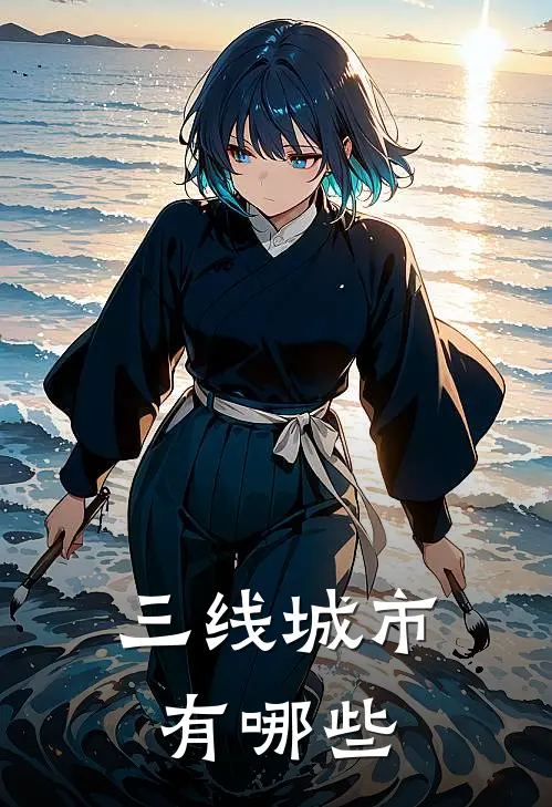 三线城市有哪些