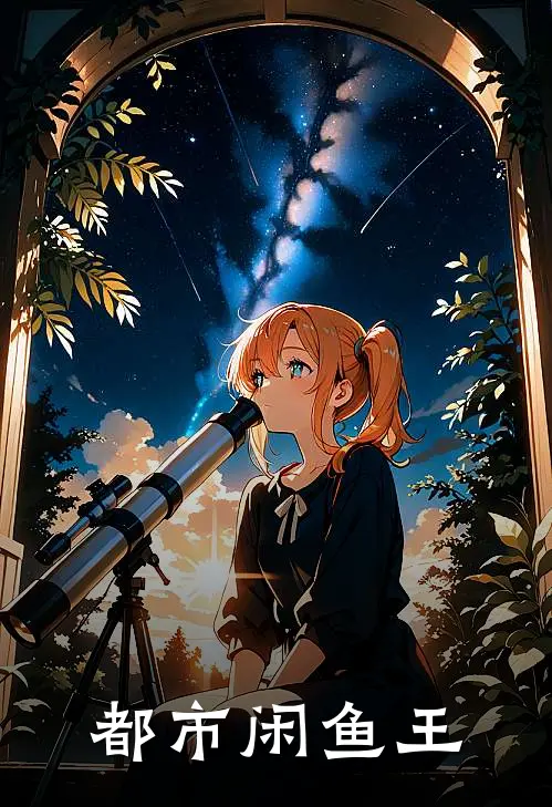 都市闲鱼王(林凡苏若雪)热门小说排行_完结版小说都市闲鱼王林凡苏若雪