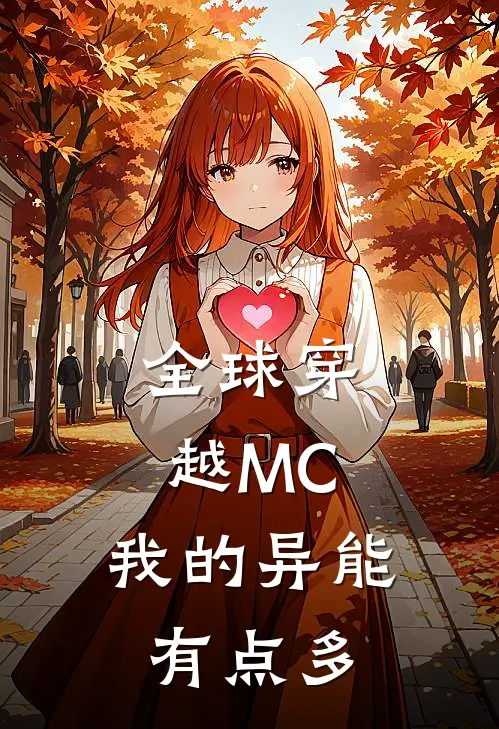 全球穿越MC，我的异能有点多(陈洛陈洛)已完结小说_全球穿越MC，我的异能有点多(陈洛陈洛)小说免费在线阅读
