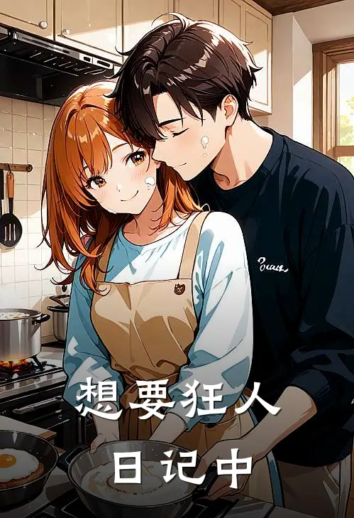 想要狂人日记中(莫冉涩莫冉涩)完整版小说全文免费阅读_免费阅读无弹窗想要狂人日记中莫冉涩莫冉涩
