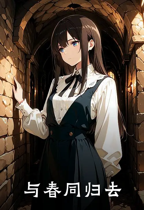 与春同归去(桂兰安慈)热门网络小说_最新章节列表与春同归去(桂兰安慈)