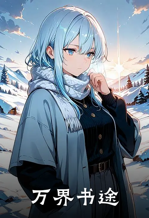 万界书途黄勇苏晴热门的小说_免费小说万界书途(黄勇苏晴)