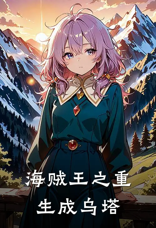 海贼王之重生成乌塔乌塔马尔科最新完结小说推荐_全集免费小说海贼王之重生成乌塔乌塔马尔科