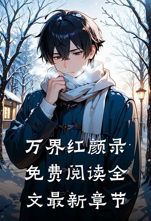 万界红颜录免费阅读全文最新章节