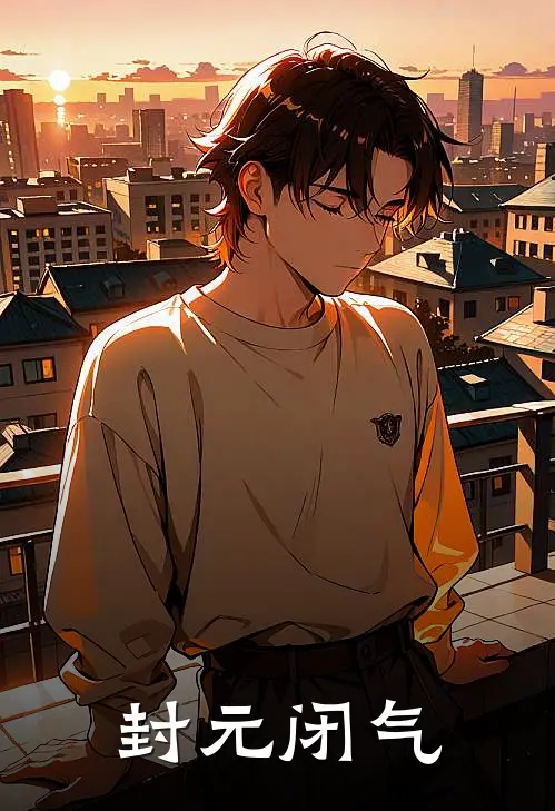 封元闭气(魏伏羲张超)网络热门小说_最新章节列表封元闭气(魏伏羲张超)