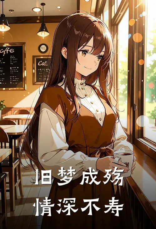 旧梦成殇，情深不寿苏城沈意欢全本免费完结小说_免费小说完结旧梦成殇，情深不寿苏城沈意欢