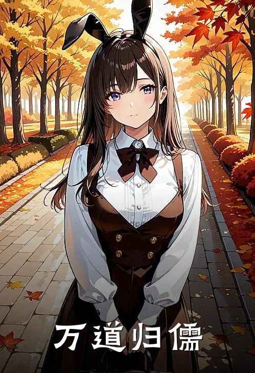 万道归儒曾衲文然免费小说全文阅读_最新章节列表万道归儒(曾衲文然)