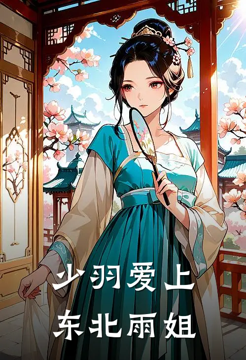 少羽爱上东北雨姐