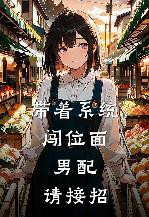 带着系统闯位面：男配，请接招(林薇沈文轩)全文免费小说_小说免费完结带着系统闯位面：男配，请接招(林薇沈文轩)