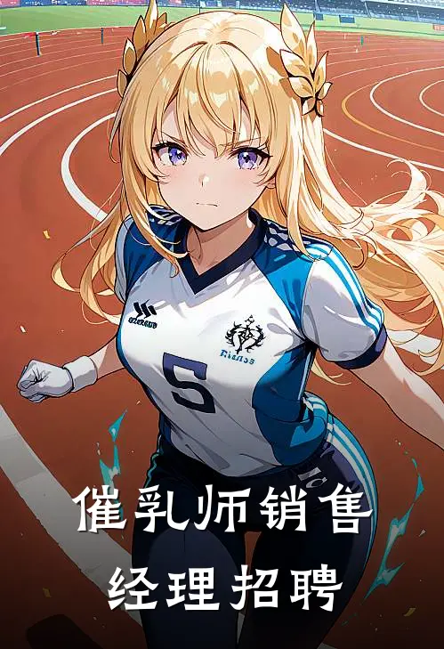 催乳师销售经理招聘