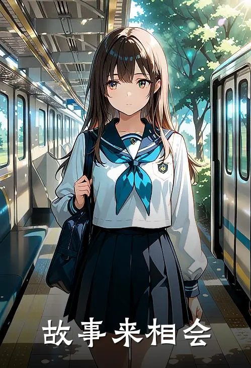 故事来相会，