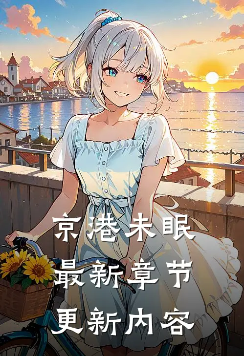 京港未眠最新章节更新内容