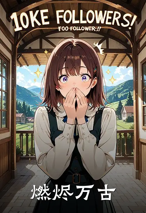 燃烬万古张宸陈末推荐完结小说_热门小说在线阅读燃烬万古(张宸陈末)