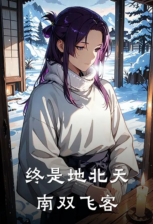 终是地北天南双飞客江尘顾晓言在线免费小说_最新推荐小说终是地北天南双飞客(江尘顾晓言)