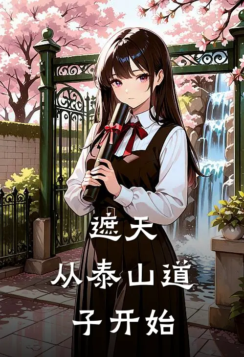 李玄尘李玄尘(遮天：从泰山道子开始)最新章节免费在线阅读_遮天：从泰山道子开始最新章节免费阅读