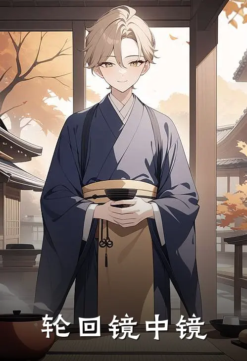 轮回镜中镜