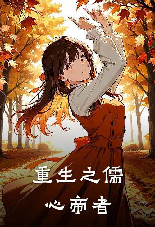 重生之儒心帝者(史盼苏逸)完整版免费小说_最热门小说重生之儒心帝者(史盼苏逸)