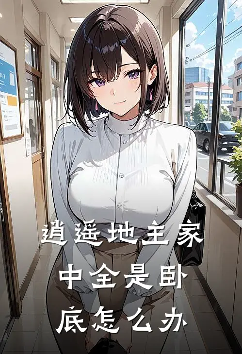 逍遥地主家中全是卧底怎么办