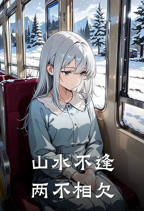 《山水不逢，两不相欠》周琛言苏淼火爆新书_山水不逢，两不相欠(周琛言苏淼)最新热门小说