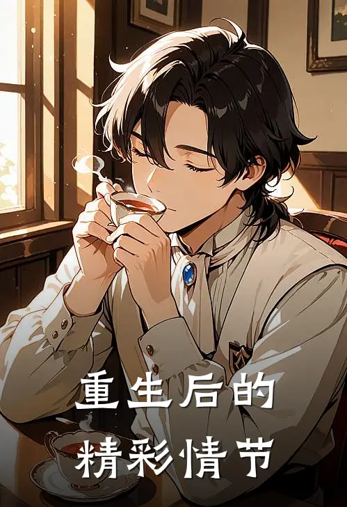 重生后的精彩情节