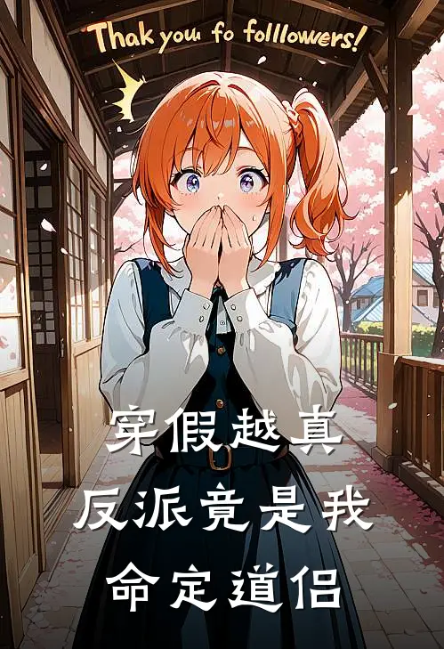 穿假越真，反派竟是我命定道侣沈之言沈之言最热门小说_免费小说全集穿假越真，反派竟是我命定道侣(沈之言沈之言)