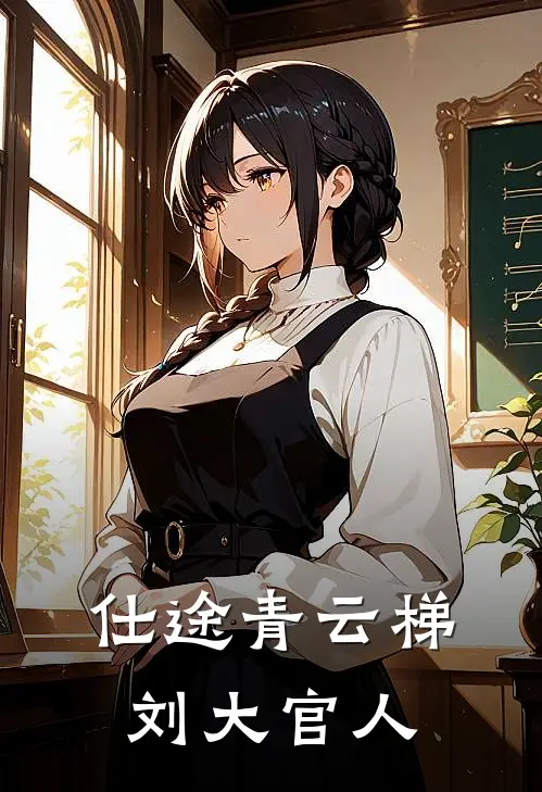 仕途青云梯刘大官人