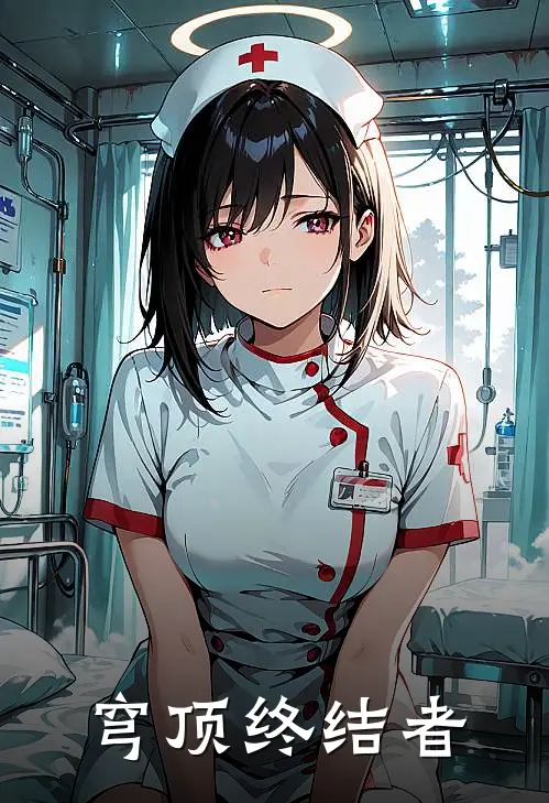 穹顶终结者雷恩陆昭热门小说大全_免费小说完结穹顶终结者雷恩陆昭