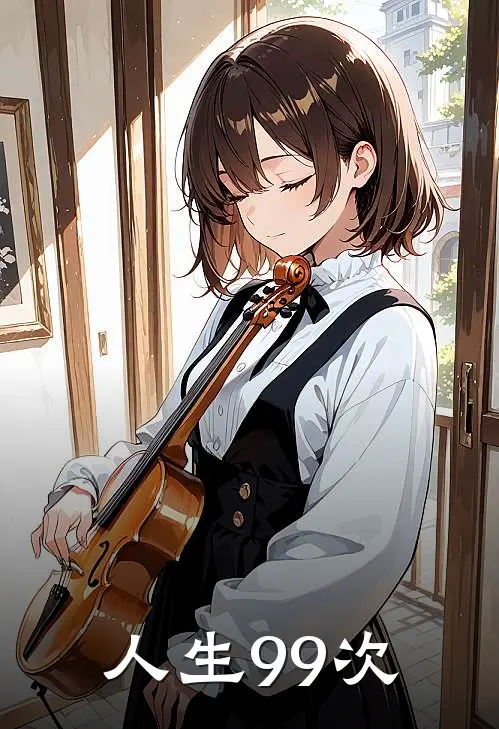 人生99次(蓝佳白忆)在哪看免费小说_全本免费完结小说人生99次蓝佳白忆