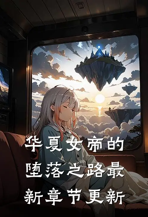 华夏女帝的堕落之路最新章节更新