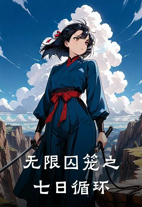 无限囚笼之七日循环莫凡李梅免费小说笔趣阁_完结小说免费阅读无限囚笼之七日循环莫凡李梅