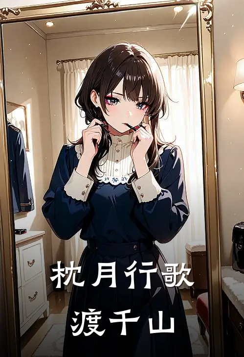 枕月行歌渡千山叶桓舟陆宁完结小说_完结版小说全文免费阅读枕月行歌渡千山叶桓舟陆宁