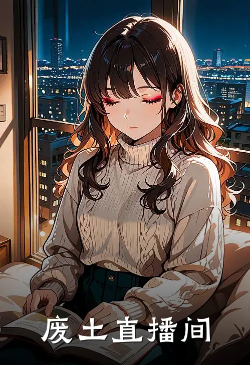 废土直播间
