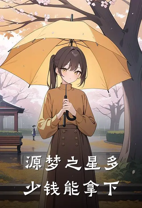 源梦之星多少钱能拿下