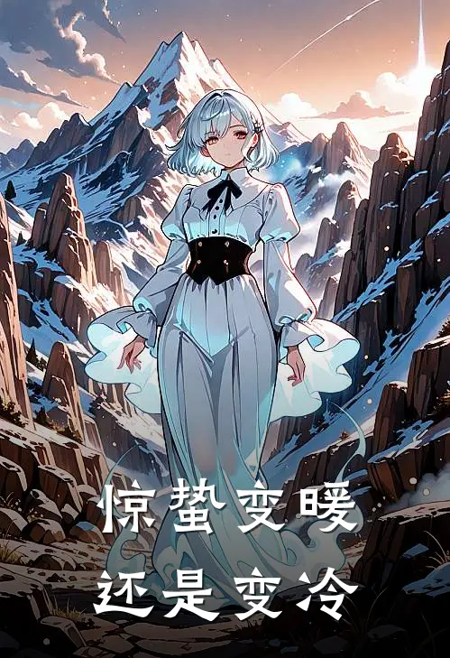 惊蛰变暖还是变冷