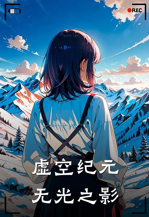 虚空纪元：无光之影