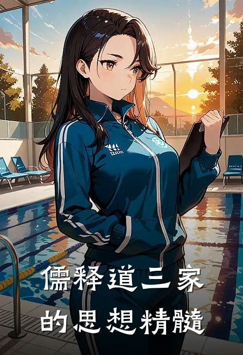 儒释道三家的思想精髓