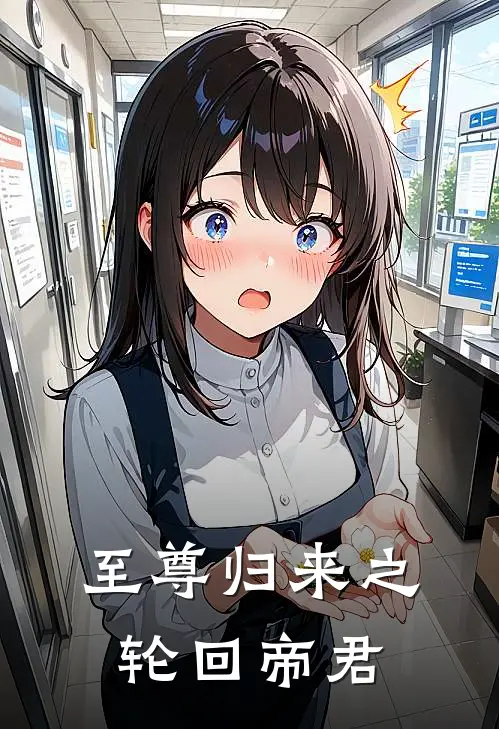 至尊归来之轮回帝君叶青羽叶凌天完结版小说阅读_完整版小说免费阅读至尊归来之轮回帝君(叶青羽叶凌天)