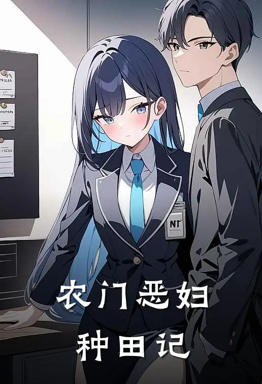 农门恶妇种田记秦香莲大毛热门完结小说_最热门小说农门恶妇种田记秦香莲大毛