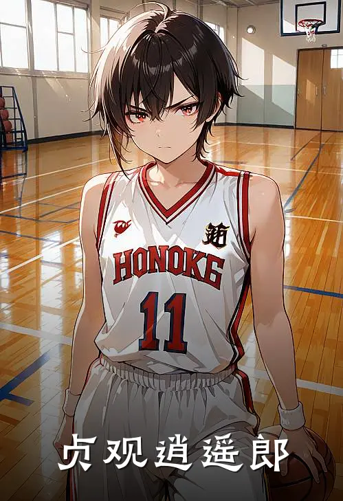 贞观逍遥郎林潇林潇免费阅读全文_热门小说大全贞观逍遥郎林潇林潇