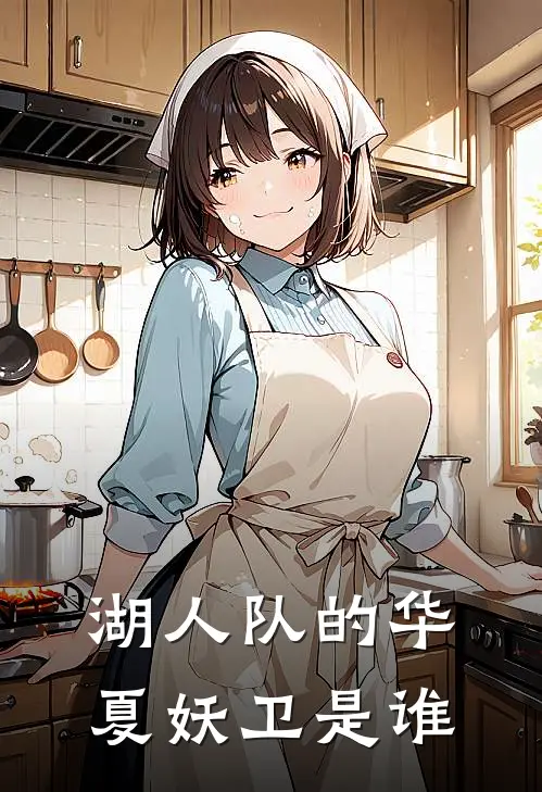 湖人队的华夏妖卫是谁