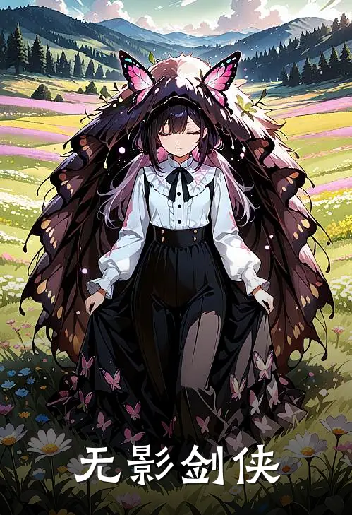 无影剑侠(宇文宇文展)全本免费小说_新热门小说无影剑侠宇文宇文展