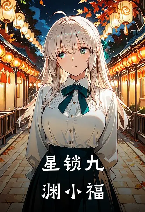 星锁九渊 小福