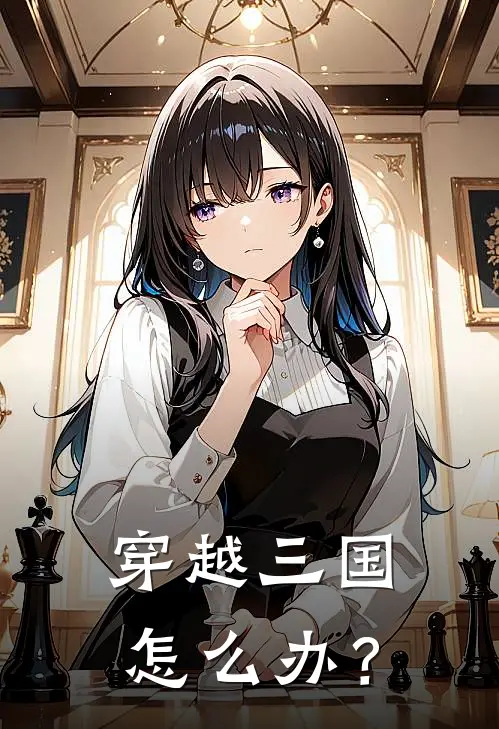 穿越三国怎么办？李业狗剩完结版免费阅读_穿越三国怎么办？全章节免费在线阅读