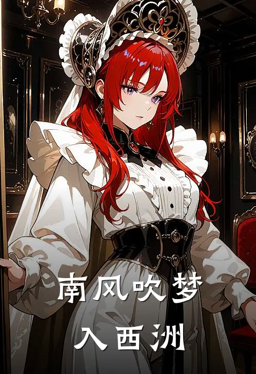 南风吹梦入西洲(唐西洲周南风)在线免费小说_热门网络小说南风吹梦入西洲唐西洲周南风